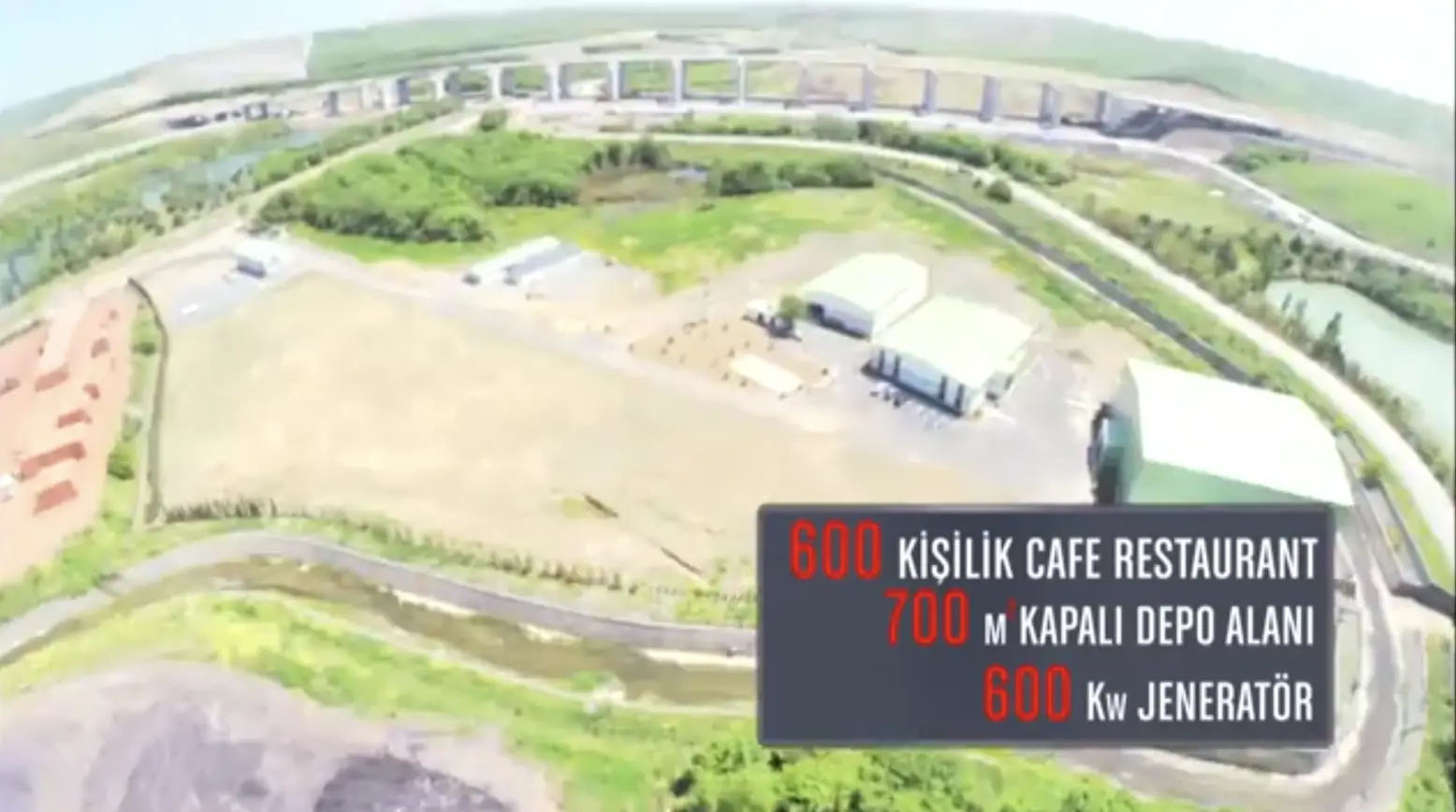 Restoran-Cafe